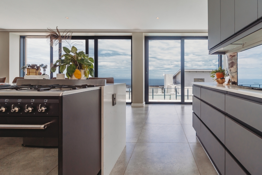 4 Bedroom Property for Sale in Le Grand Golf Estate Western Cape